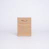 KRAFT NOBLESSE BAG | LUXURY PAPER BAG