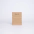 NOBLESSE LUXURY KRAFT BAG