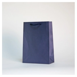 NOBLESSE LUXE KRAFT TAS