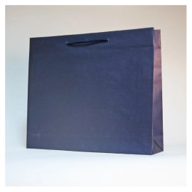 NOBLESSE LUXURY KRAFT BAG