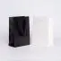 BORSA NOBLESSE IN CARTA DI LUSSO LAMINATA