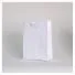 NOBLESSE TAS VAN LUXE GELAMINEERD PAPIER