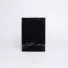 NOBLESSE TAS VAN LUXE GELAMINEERD PAPIER
