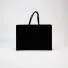 SAC NOBLESSE PAPIER DE LUXE LAMINÉ