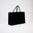 SAC NOBLESSE PAPIER DE LUXE LAMINÉ