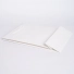 NOBLESSE TAS VAN LUXE GELAMINEERD PAPIER