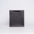 NOBLESSE TAS VAN LUXE GELAMINEERD PAPIER