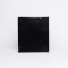 NOBLESSE TAS VAN LUXE GELAMINEERD PAPIER