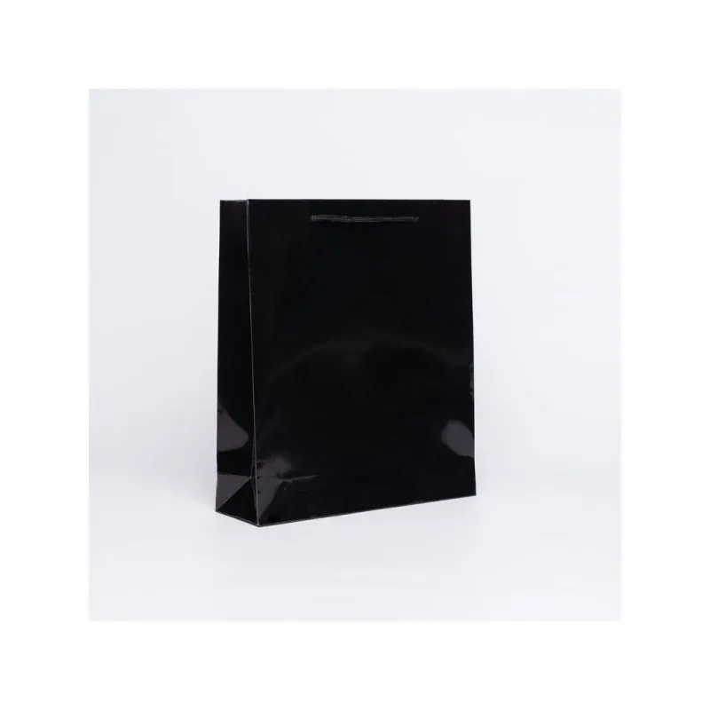 SAC NOBLESSE PAPIER DE LUXE LAMINÉ SAC NOBLESSE PAPIER DE LUXE LAMINÉ