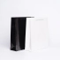 NOBLESSE TAS VAN LUXE GELAMINEERD PAPIER