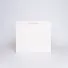 NOBLESSE TAS VAN LUXE GELAMINEERD PAPIER