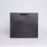 NOBLESSE TAS VAN LUXE GELAMINEERD PAPIER