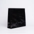 NOBLESSE BAG IN LUXURY LAMINATED PAPER - Laminated Noblesse | Centu...