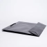 NOBLESSE TAS VAN LUXE GELAMINEERD PAPIER
