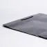 NOBLESSE TAS VAN LUXE GELAMINEERD PAPIER