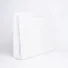 NOBLESSE TAS VAN LUXE GELAMINEERD PAPIER