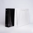 NOBLESSE TAS VAN LUXE GELAMINEERD PAPIER