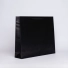NOBLESSE TAS VAN LUXE GELAMINEERD PAPIER