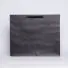 NOBLESSE TAS VAN LUXE GELAMINEERD PAPIER