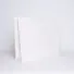 NOBLESSE TAS VAN LUXE GELAMINEERD PAPIER