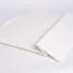 NOBLESSE TAS VAN LUXE GELAMINEERD PAPIER