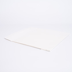 BOLSITA DE PAPEL NOBLESSE PREMIUM | 23x4x18 CM | BOLSITA DE ALTA GAMA