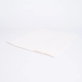 NOBLESSE PAPER POUCH | 30X10X20 CM | HIGH-END POUCH