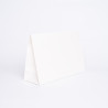 BUSTA IN CARTA NOBLESSE PREMIUM | 30x10x20 CM | BUSTA DI ALTA GAMMA