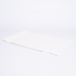 BOLSITA DE PAPEL NOBLESSE PREMIUM | 52x11x42 CM | BOLSITA DE ALTA GAMA