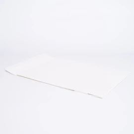 BOLSITA DE PAPEL NOBLESSE PREMIUM | 52x11x42 CM | BOLSITA DE ALTA GAMA