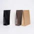 NOBLESSE PAPER POUCH | 32X10X40 CM | HIGH-END POUCH