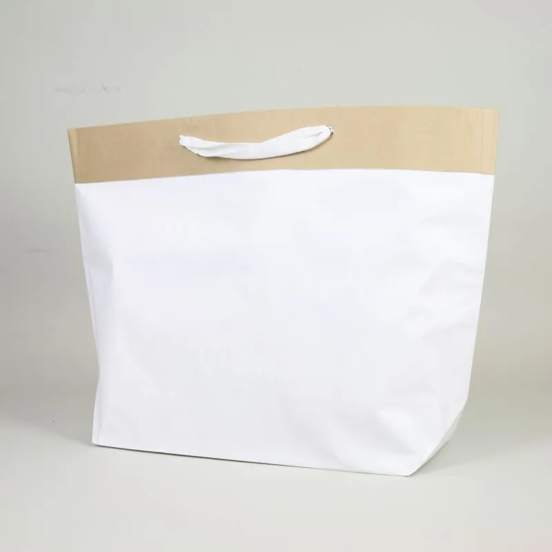 SACO DE CEMENTO | BOLSA DE PAPEL REFORZADO SACO DE CEMENTO | BOLSA DE PAPEL REFORZADO