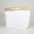CEMENT BAG | REINFORCED PAPER BAG - Ciment | Centuryprint