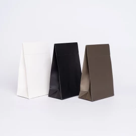 NOBLESSE PAPER POUCH