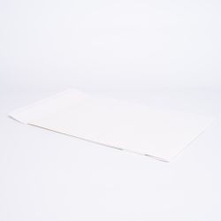 NOBLESSE PAPER POUCH | PREMIUM POUCH