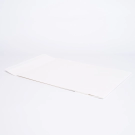 NOBLESSE PAPER POUCH | PREMIUM POUCH