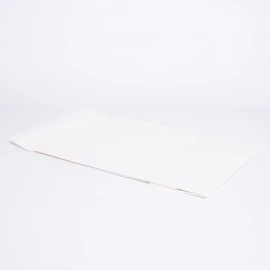 NOBLESSE PAPIER POCHETTE | PREMIUM POCHETTE