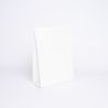 NOBLESSE PAPER POUCH | PREMIUM POUCH