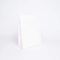 NOBLESSE PAPER POUCH | PREMIUM POUCH