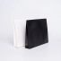 NOBLESSE PAPER POUCH | PREMIUM POUCH