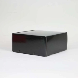 POSTPACK LAMINATO | SCATOLA DI SPEDIZIONE COLORATA - Laminato | Cen...