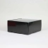 POSTPACK LAMINATO | SCATOLA DI SPEDIZIONE COLORATA - Laminato | Cen...