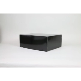 POSTPACK LAMINATO | SCATOLA DI SPEDIZIONE COLORATA - Laminato | Cen...