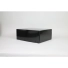 POSTPACK LAMINATO | SCATOLA DI SPEDIZIONE COLORATA - Laminato | Cen...