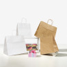 SAFARI BAG | ECO PAPER BAG