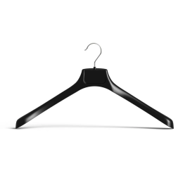 Cintres AT42 - Home | Centuryprint