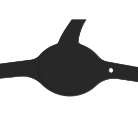 Hanger LB1