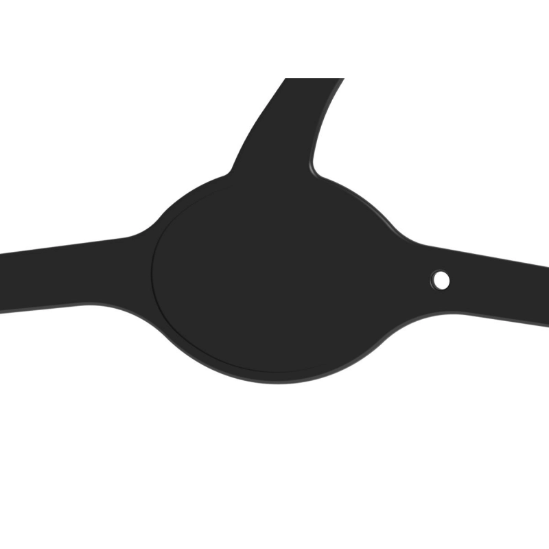 Hanger LB1 Hanger LB1