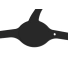 Hanger LB1
