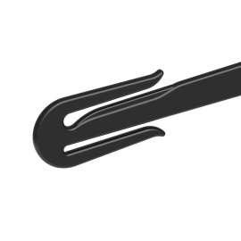 Hanger LB1